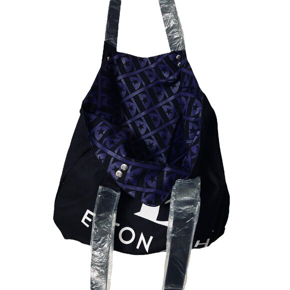 ELTON JOHN VIP FAREWELL GOODBYE TOUR‎ Concert Gift Set Yellow Brick Road BUNDLE - Picture 10 of 12